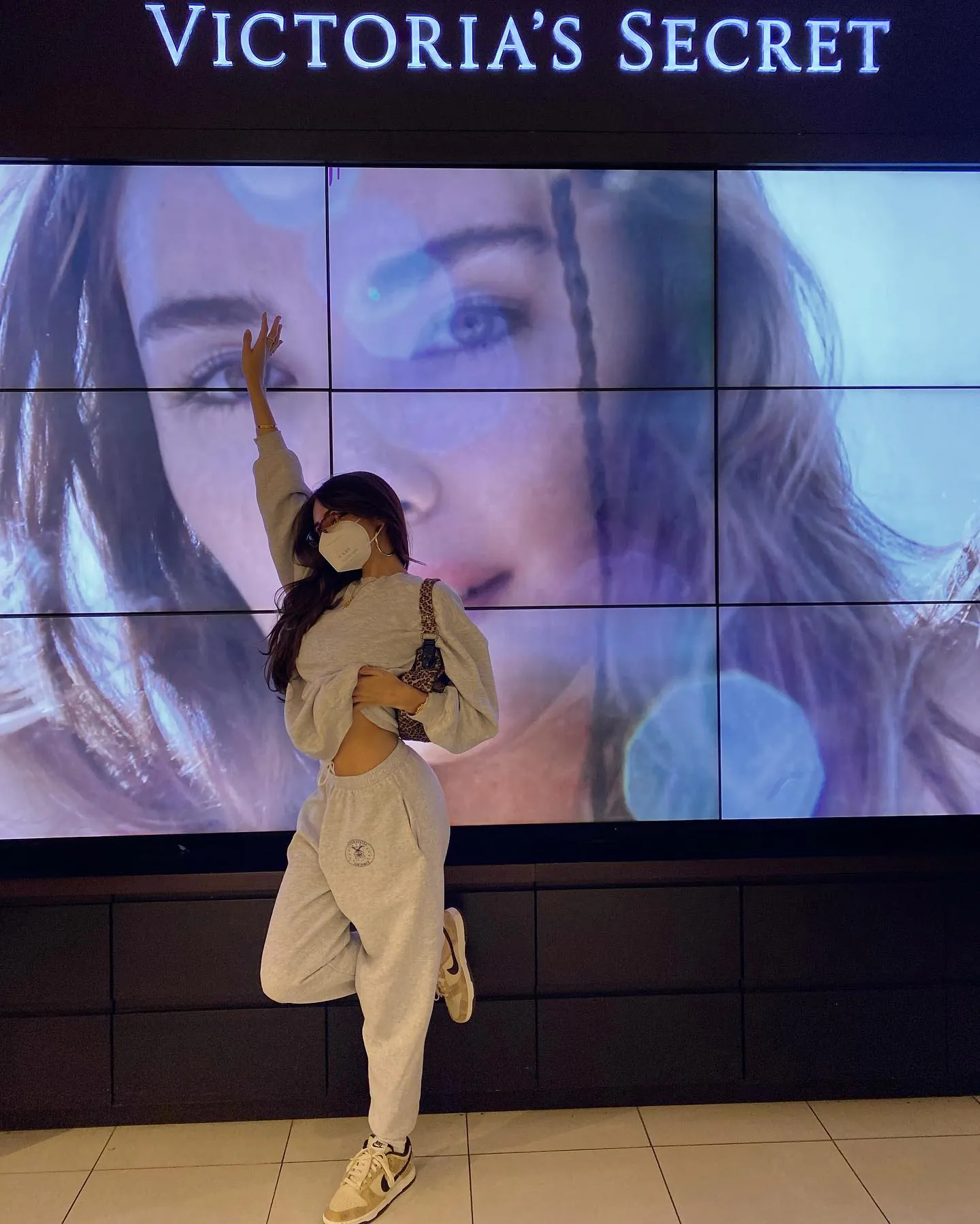 Madison Beer - madison-beer-hot-14.webp